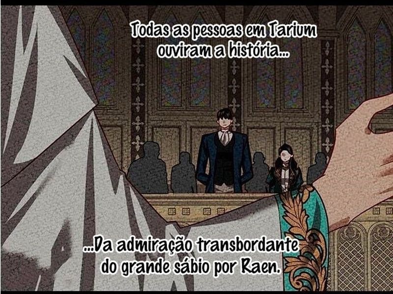 Cap 7 página 32