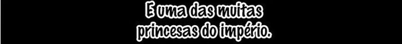 Cap 7 página 34