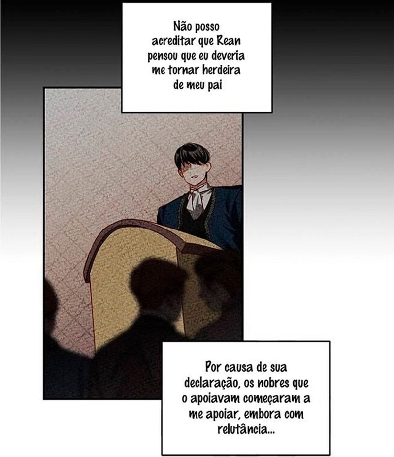 Cap 7 página 36