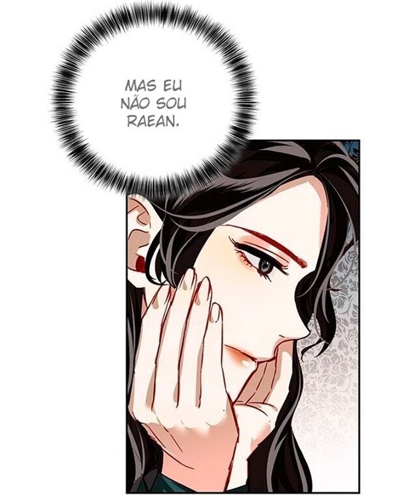 Cap 7 página 37