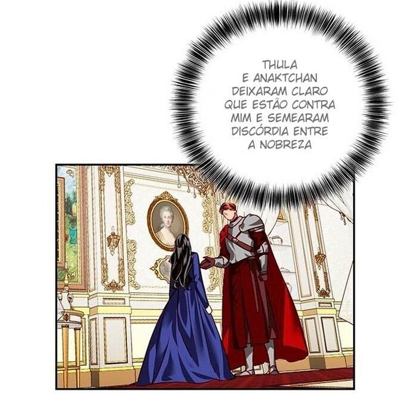 Cap 7 página 38