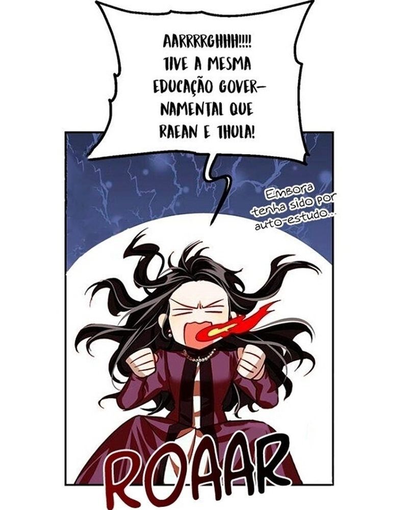 Cap 7 página 40