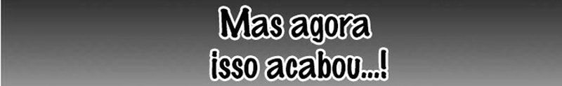 Cap 7 página 49