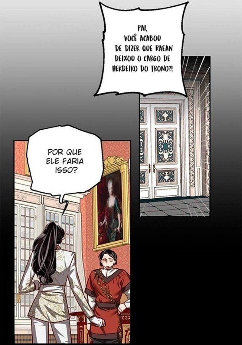 Cap 7 página 5