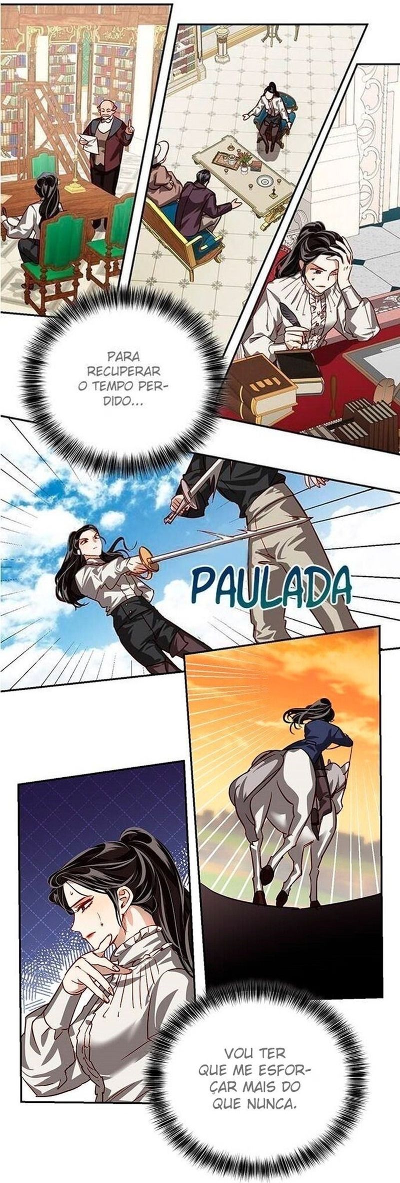 Cap 7 página 55