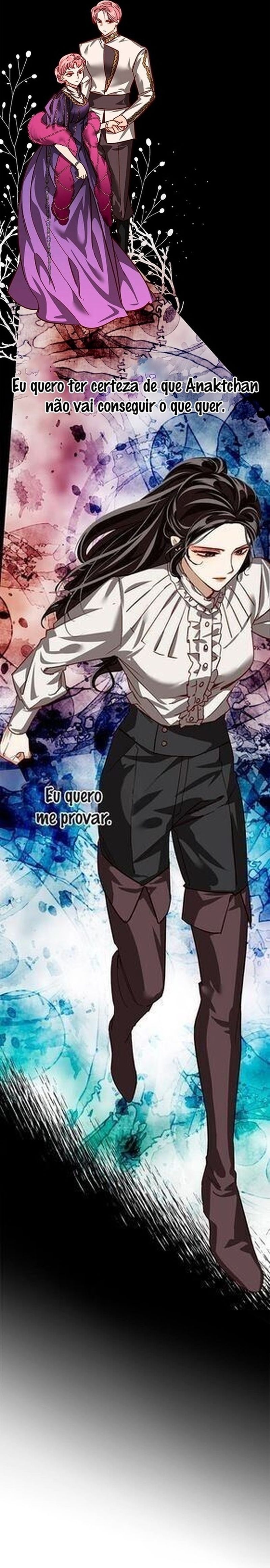 Cap 7 página 58