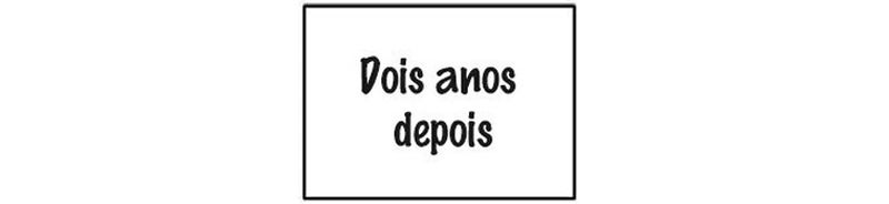 Cap 7 página 60