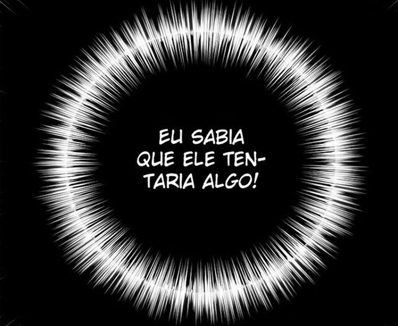 Cap 7 página 62