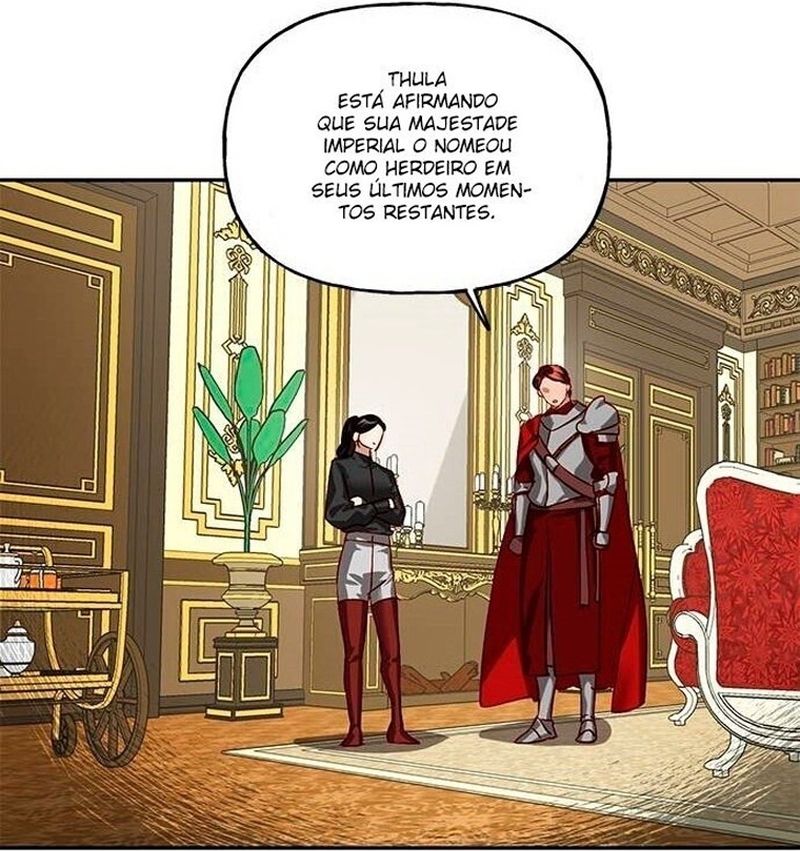 Cap 7 página 67