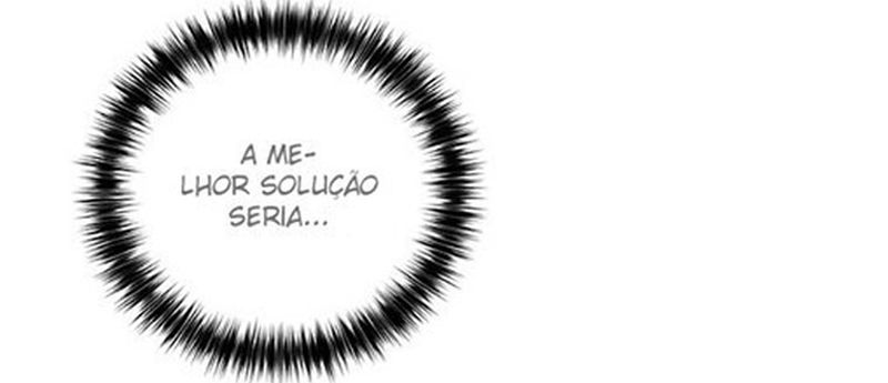 Cap 7 página 72