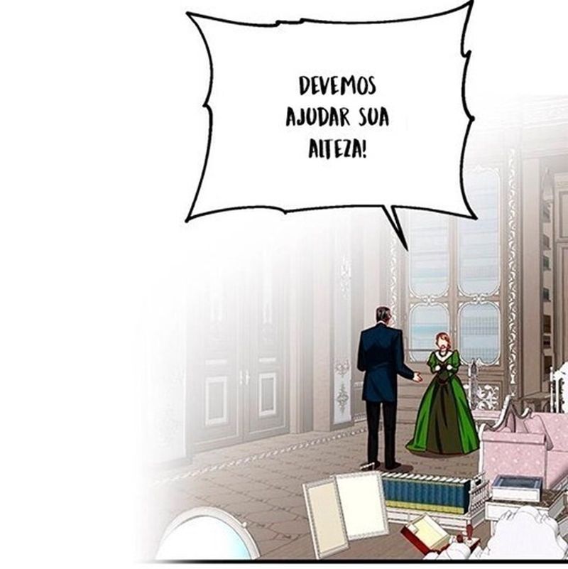 Cap 7 página 73