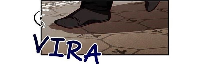 Cap 7 página 75
