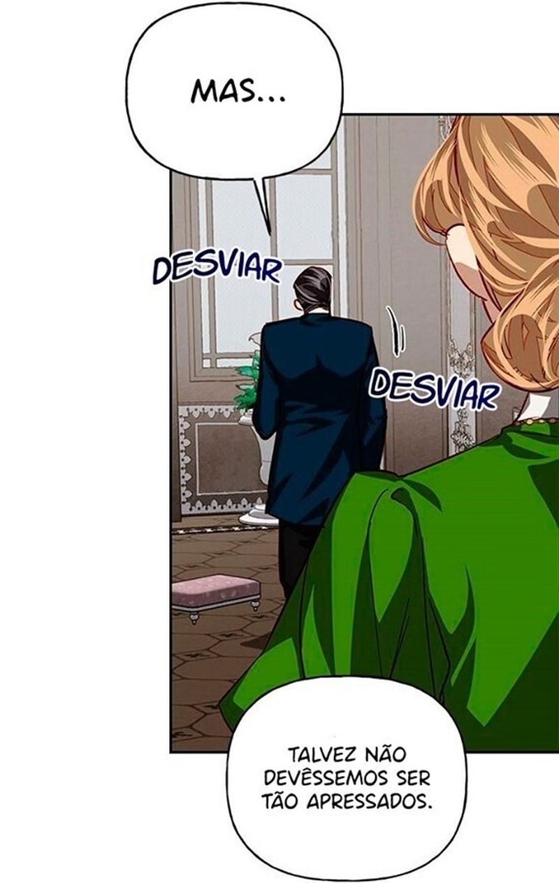 Cap 7 página 76
