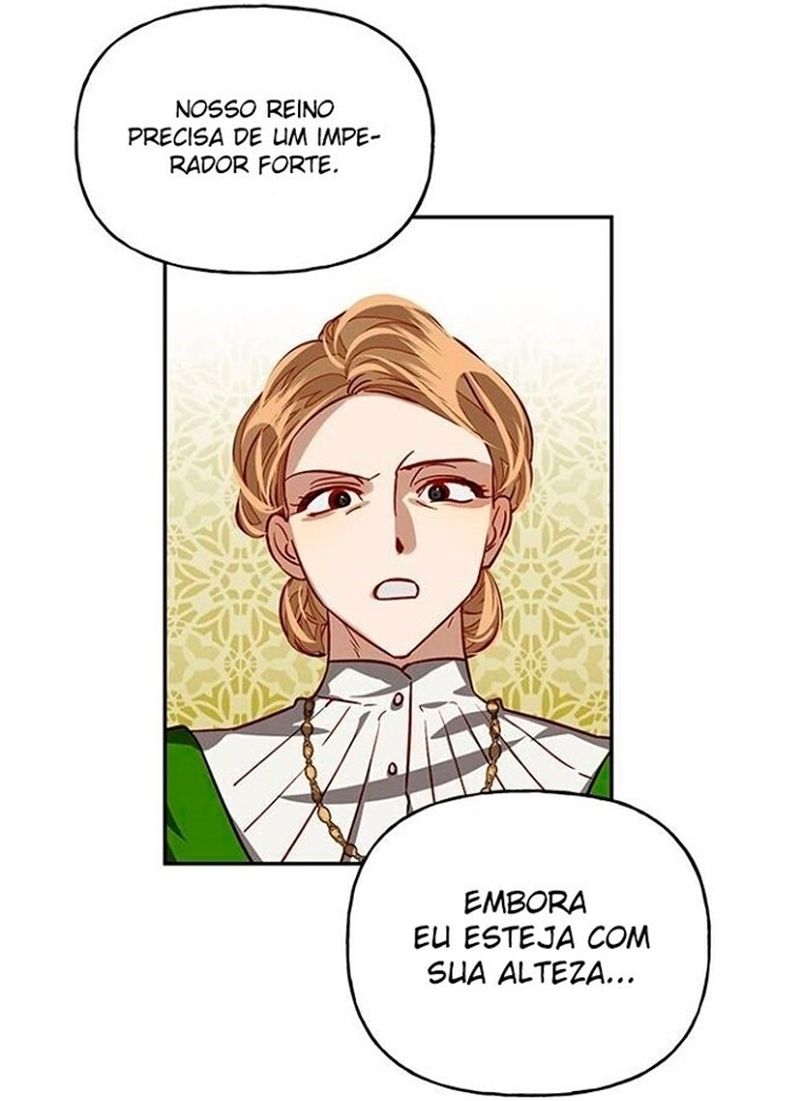 Cap 7 página 77