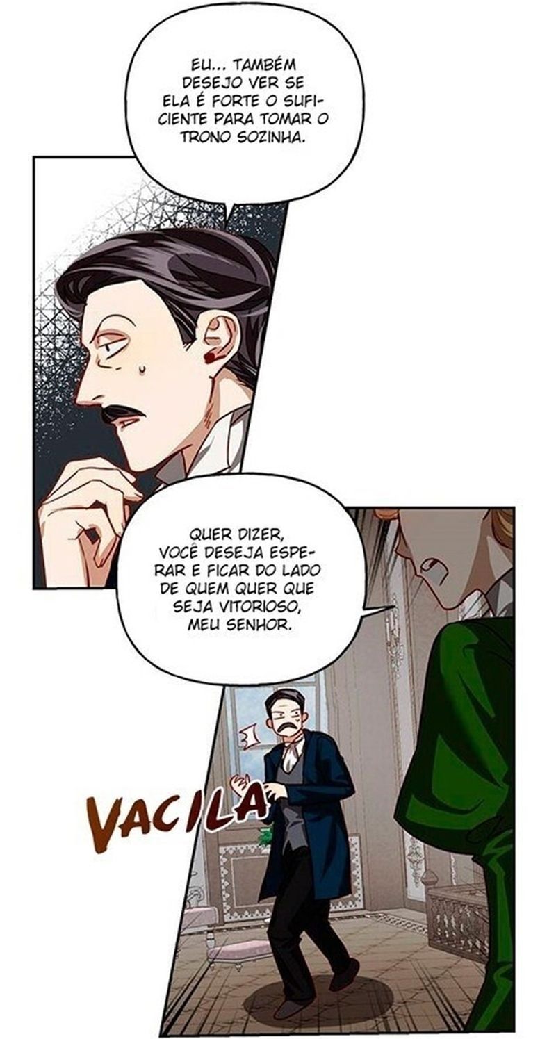 Cap 7 página 78
