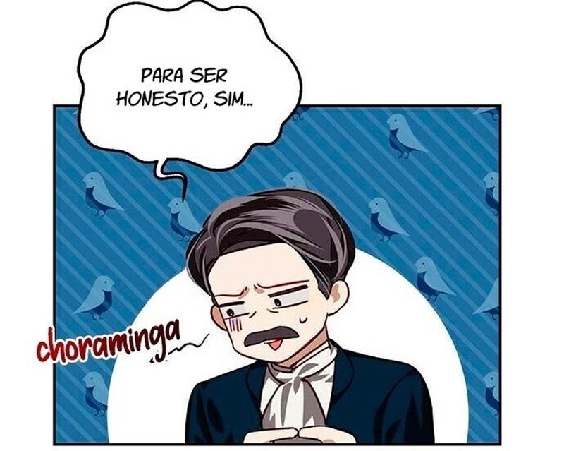 Cap 7 página 79