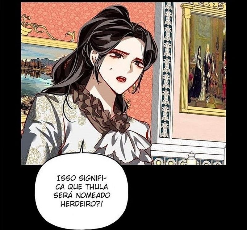 Cap 7 página 8