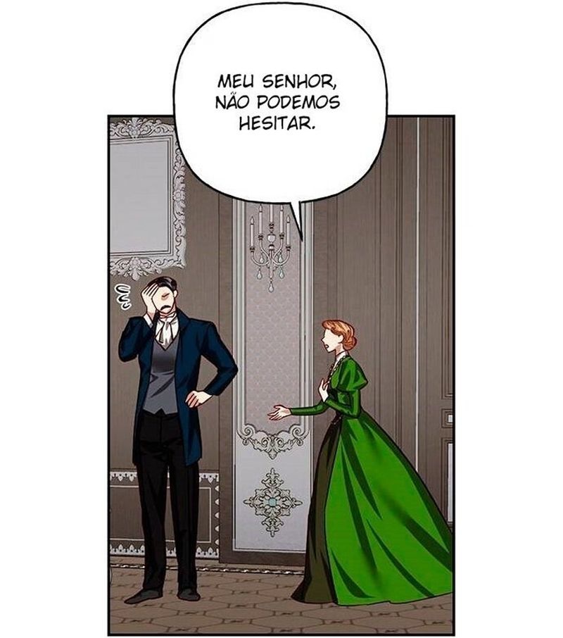 Cap 7 página 80