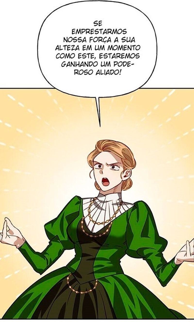 Cap 7 página 82