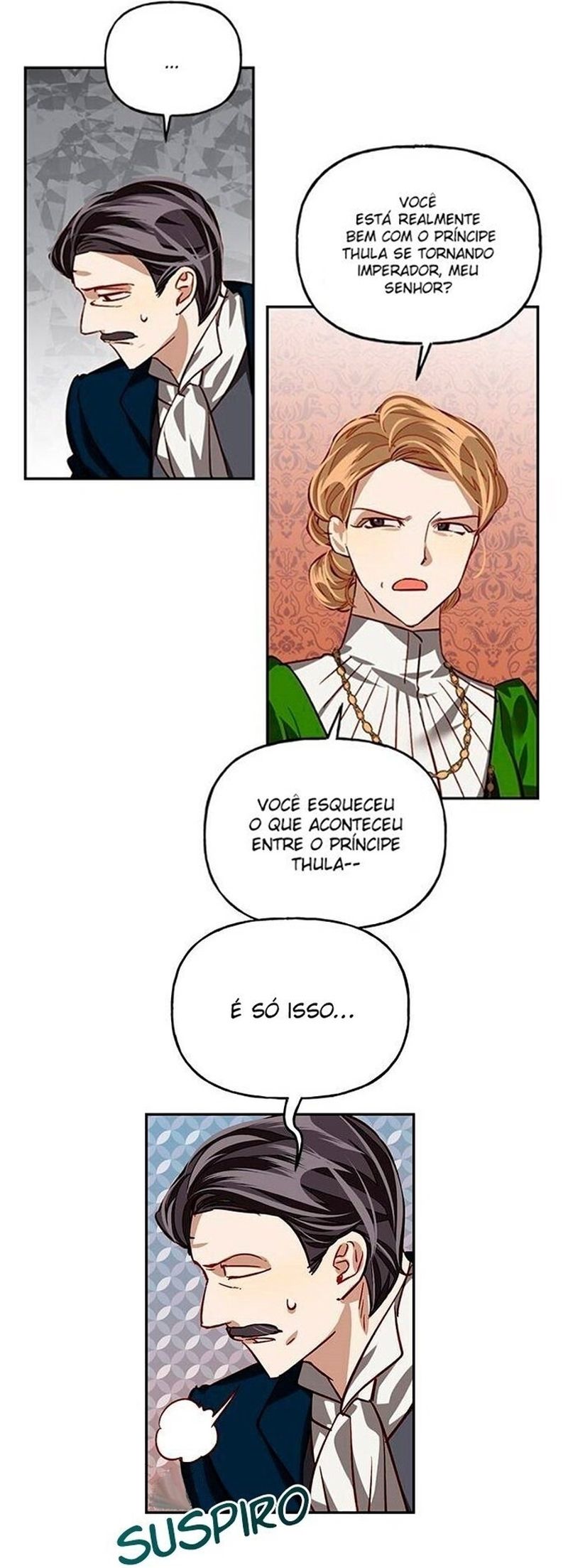 Cap 7 página 83