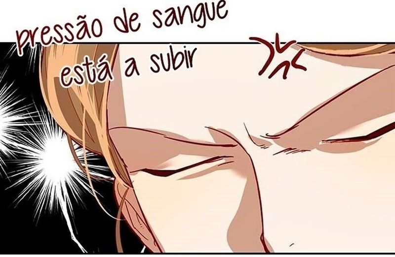 Cap 7 página 85