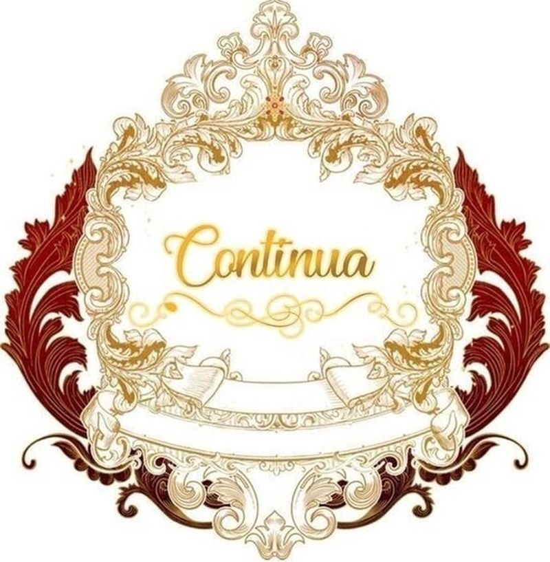 Cap 7 página 88