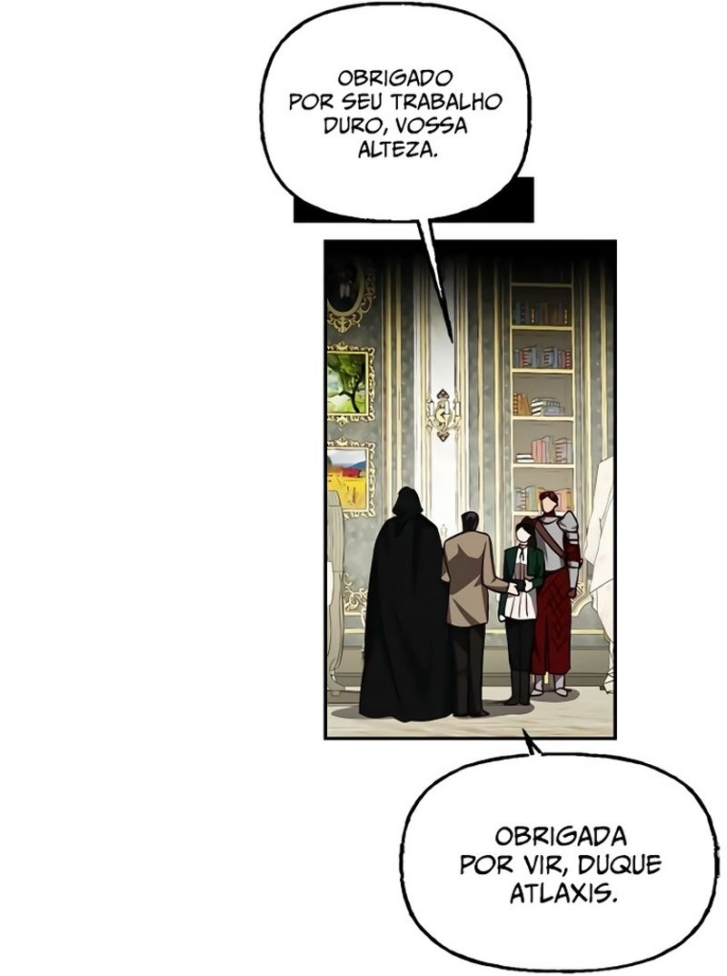 Cap 8 página 10