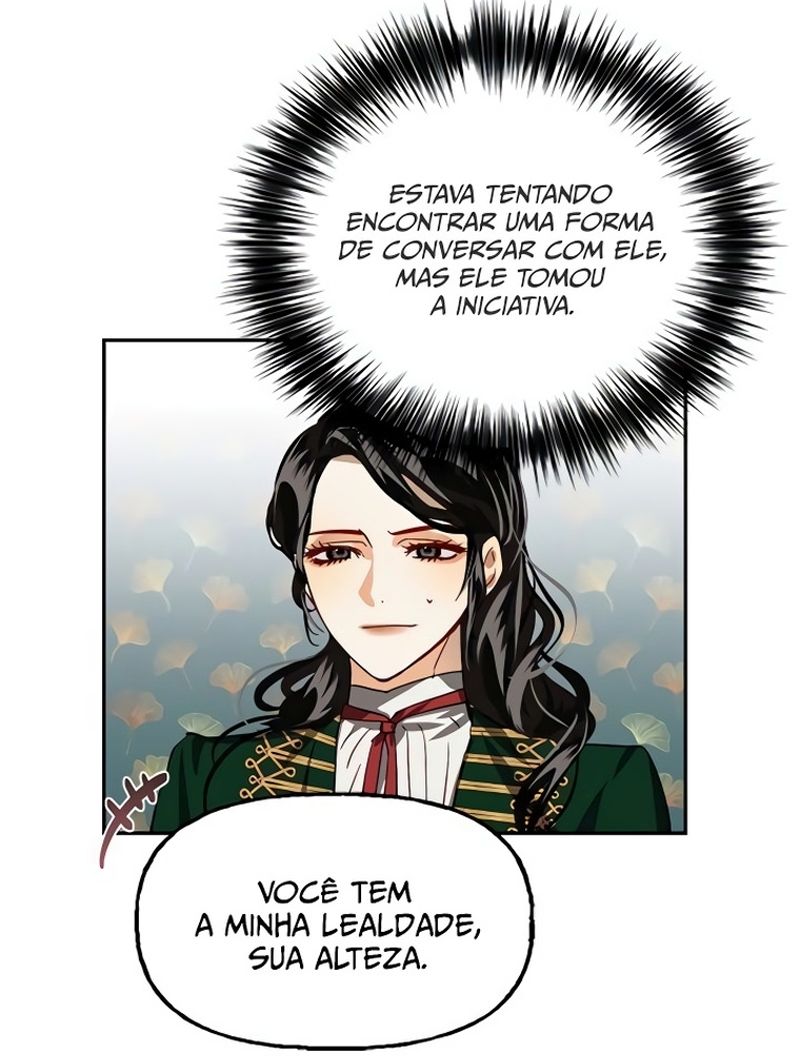 Cap 8 página 11