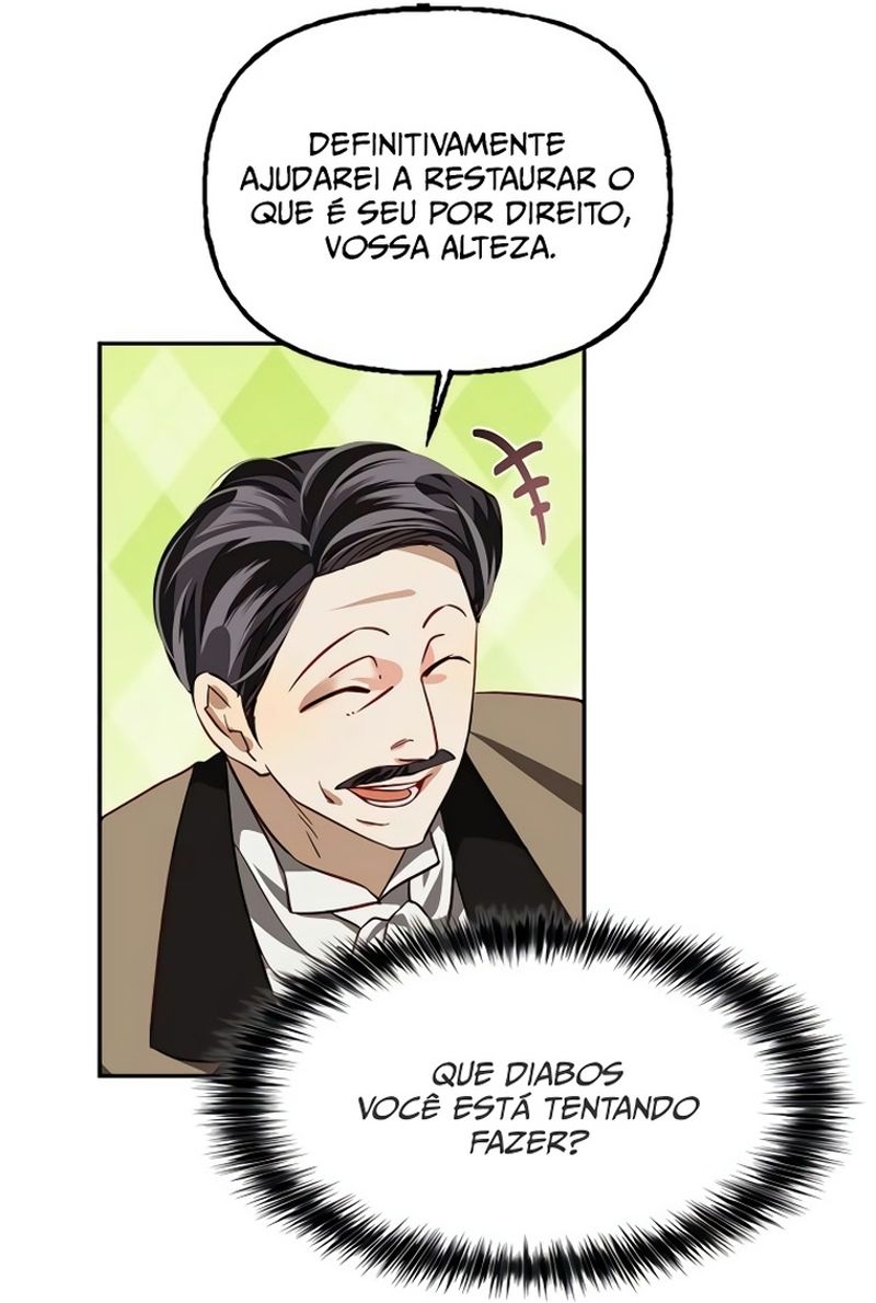 Cap 8 página 12