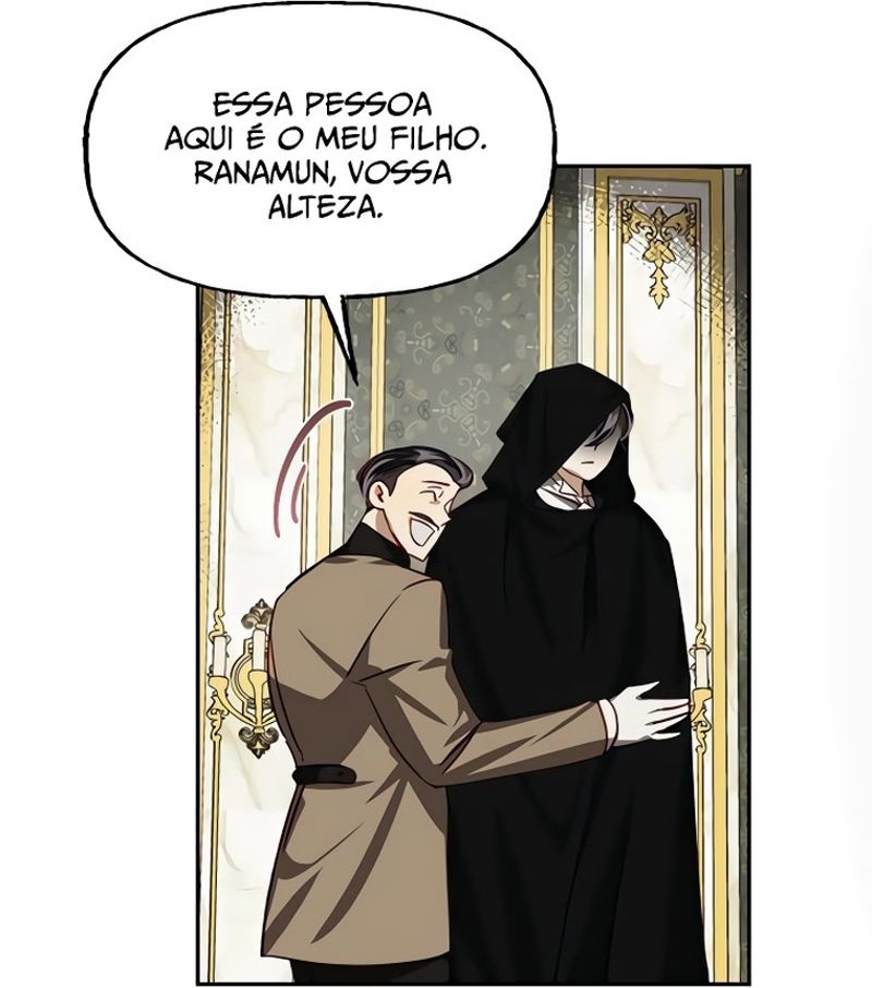 Cap 8 página 13