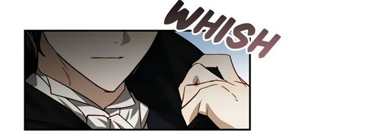 Cap 8 página 14
