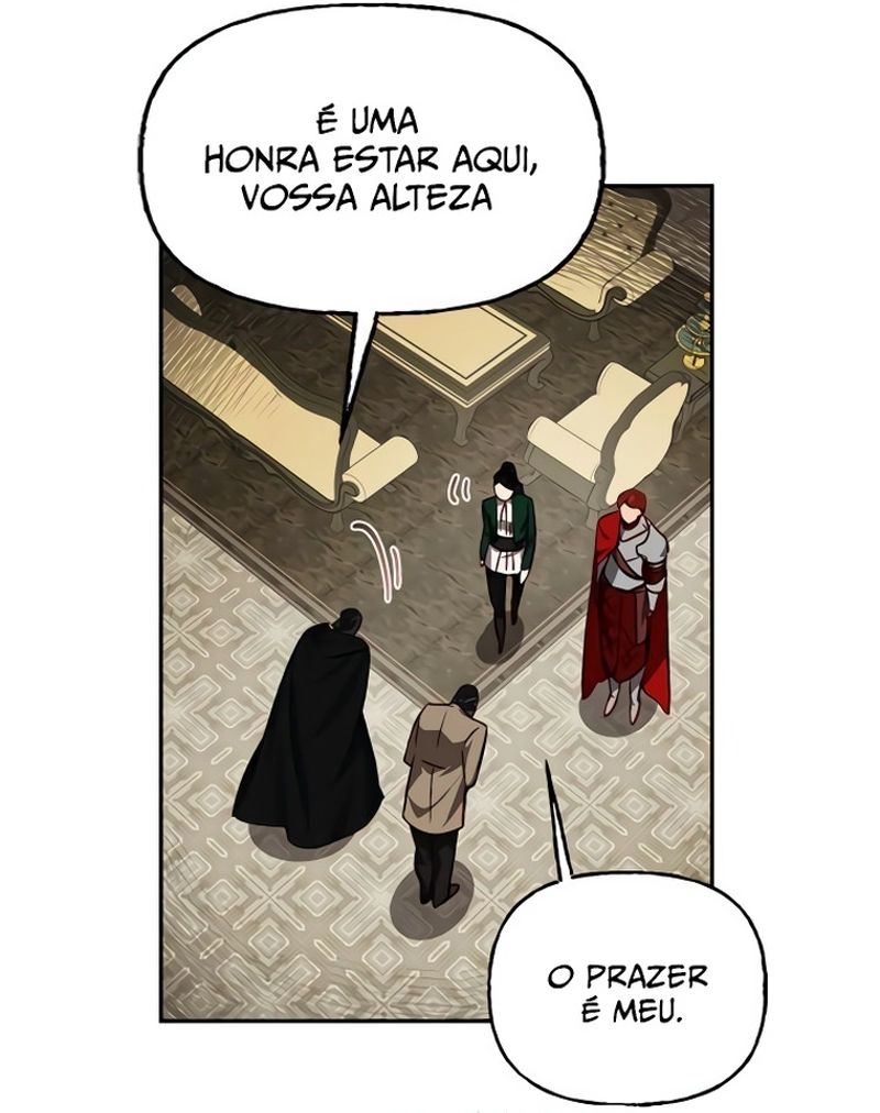 Cap 8 página 16