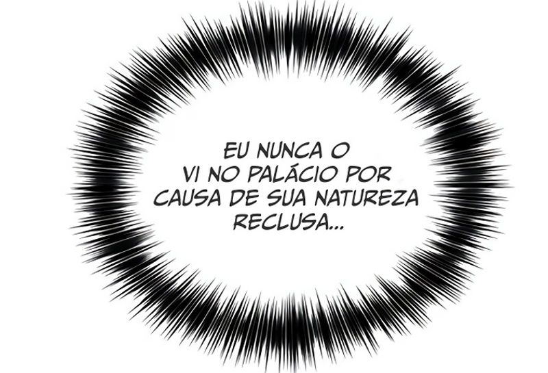 Cap 8 página 17