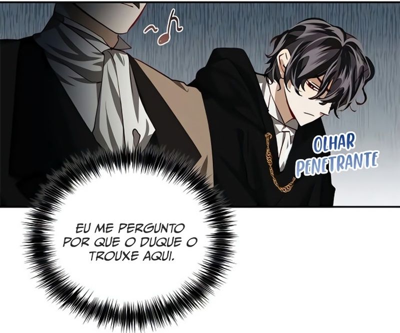 Cap 8 página 18