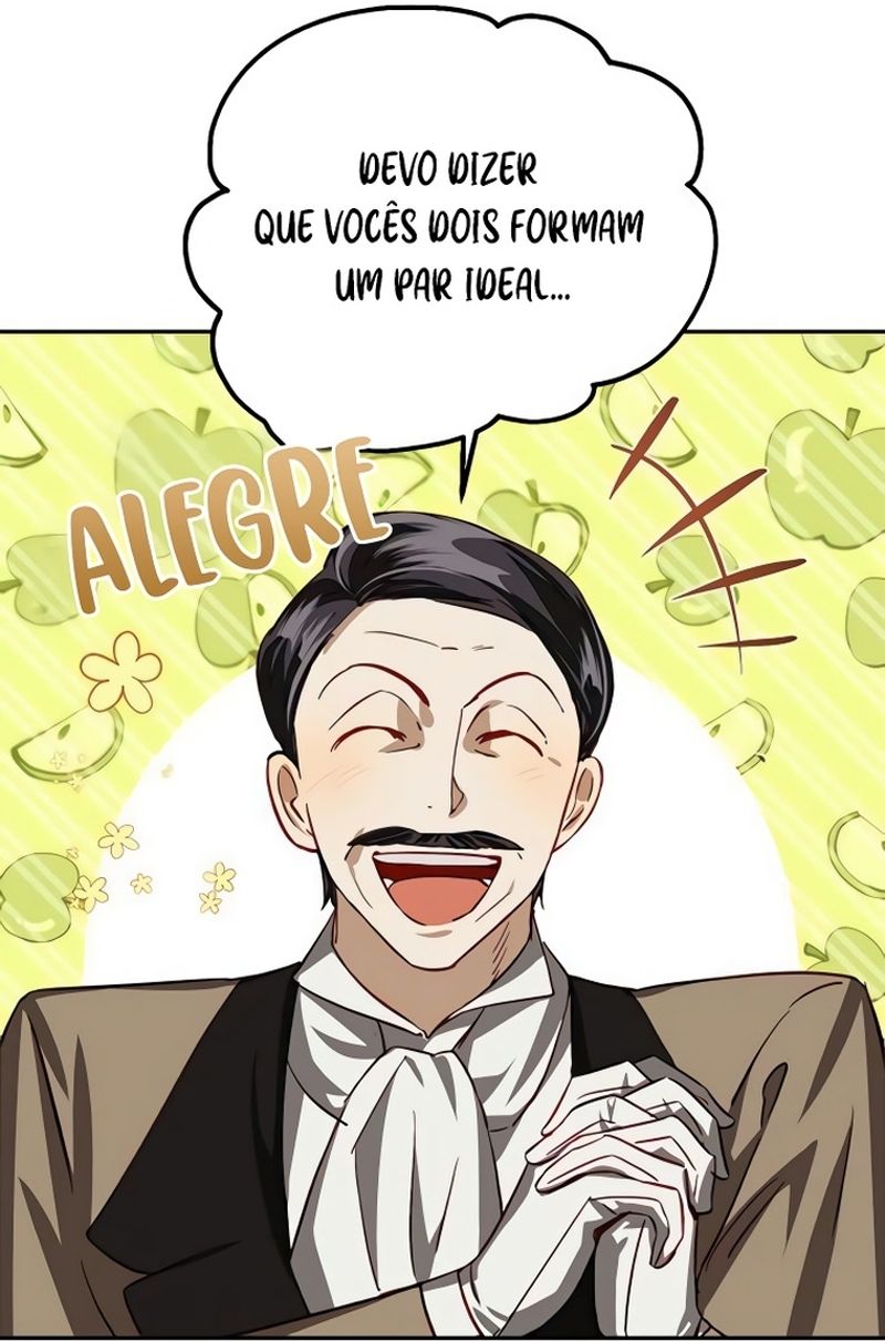 Cap 8 página 21