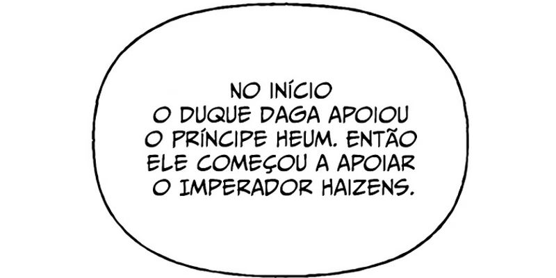 Cap 8 página 3