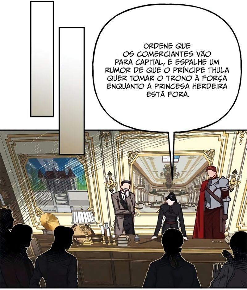 Cap 8 página 33