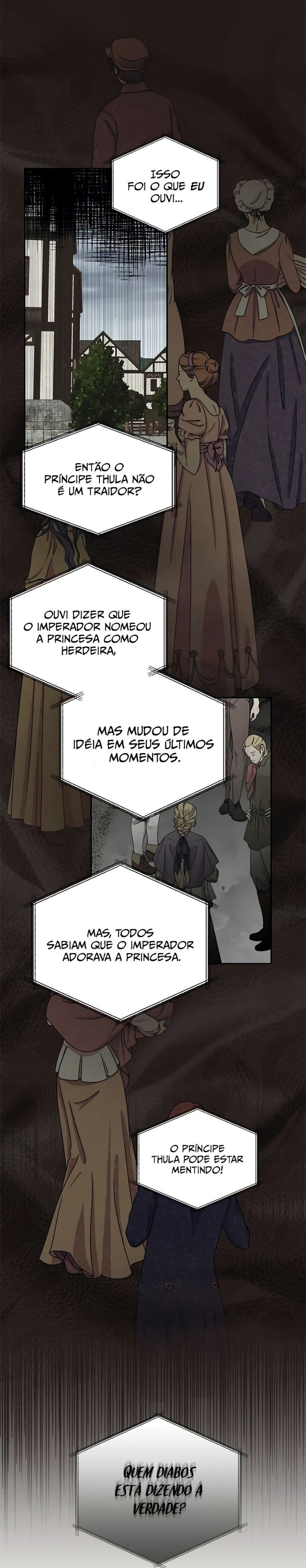 Cap 8 página 35