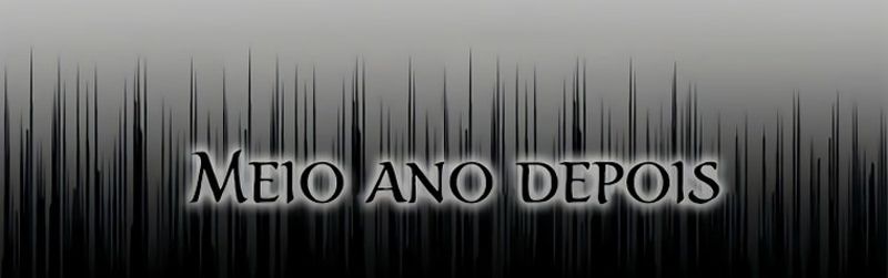 Cap 8 página 38