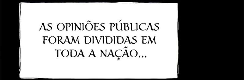 Cap 8 página 39