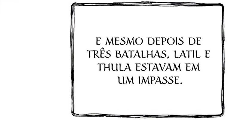 Cap 8 página 41
