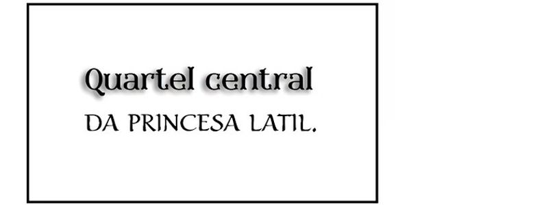 Cap 8 página 42