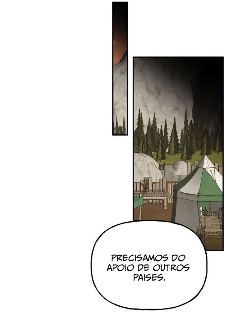 Cap 8 página 43