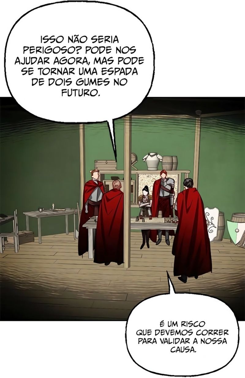 Cap 8 página 44