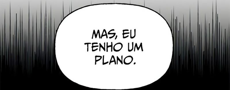 Cap 8 página 46
