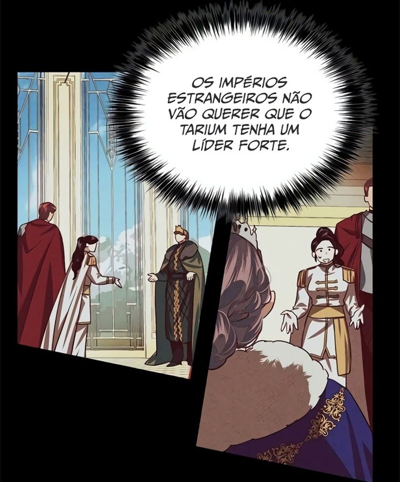 Cap 8 página 47
