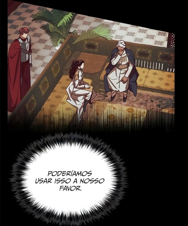 Cap 8 página 48