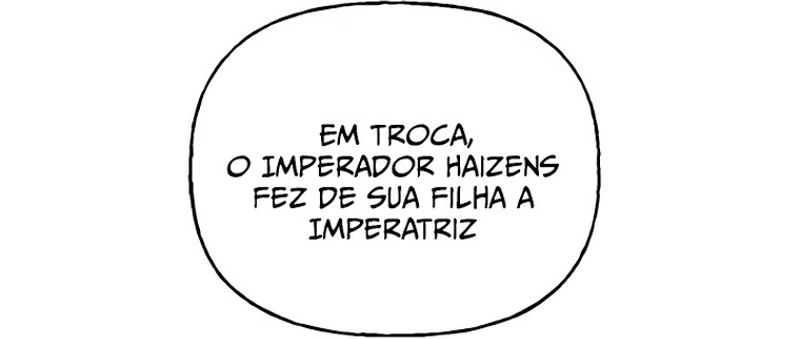 Cap 8 página 5
