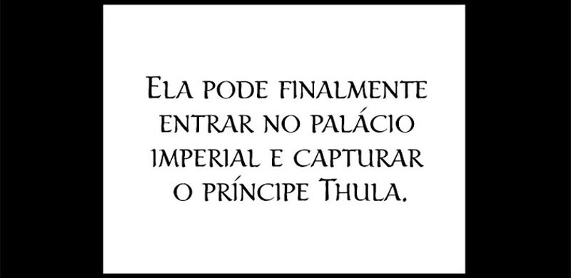 Cap 8 página 53