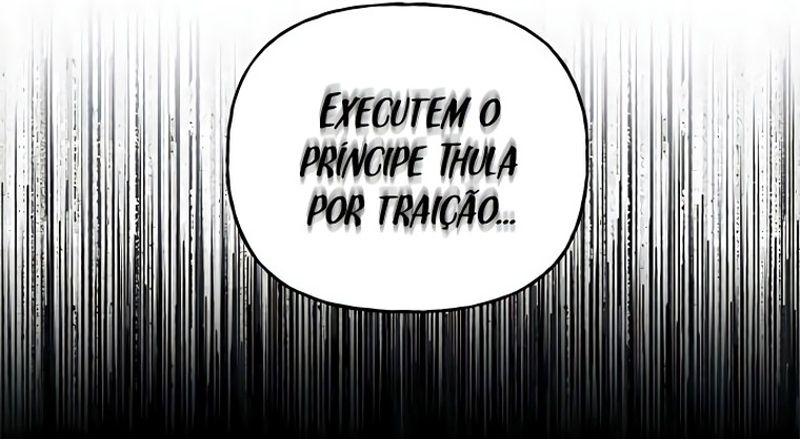 Cap 8 página 58